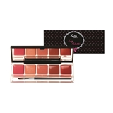 KMA Perfection Lip Case